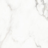 Calacatta Lincoln 60x60
