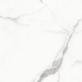 Calacatta Lincoln 60x60
