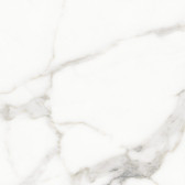 Calacatta Lincoln 60x60
