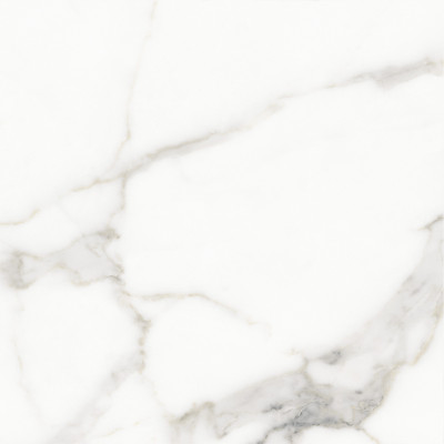 Calacatta Lincoln 60x60
