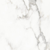 Calacatta Lincoln 60x60
