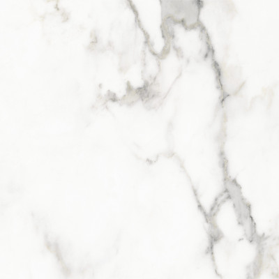 Calacatta Lincoln 60x60
