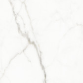 Calacatta Lincoln 60x60
