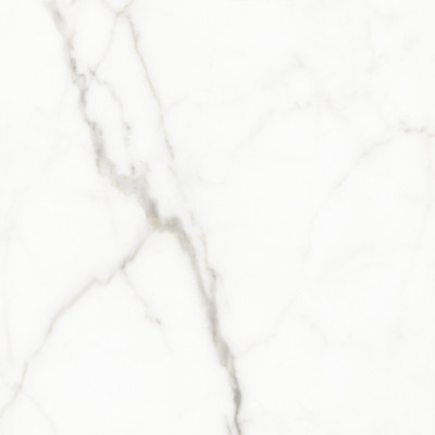 Calacatta Lincoln 60x60
