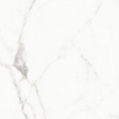 Calacatta Lincoln 60x60

