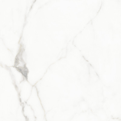 Calacatta Lincoln 60x60
