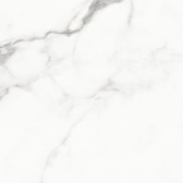 Calacatta Lincoln 60x60
