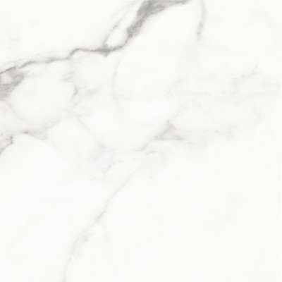 Calacatta Lincoln 60x60
