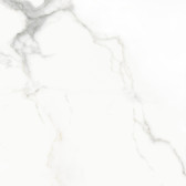 Calacatta Lincoln 60x60
