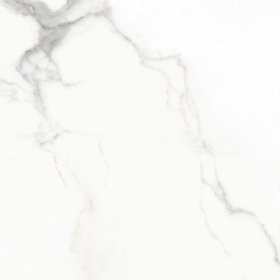 Calacatta Lincoln 60x60
