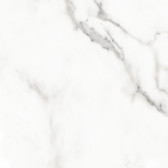 Calacatta Lincoln 60x60
