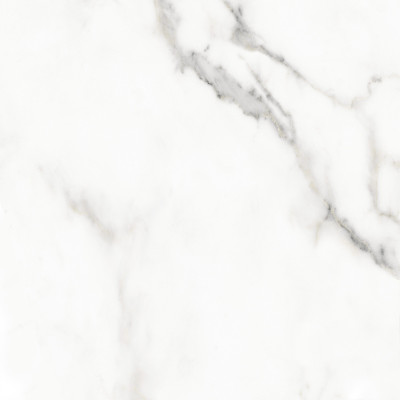 Calacatta Lincoln 60x60
