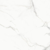 Calacatta Lincoln 60x60
