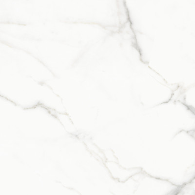 Calacatta Lincoln 60x60
