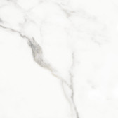 Calacatta Lincoln 60x60
