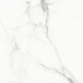 Calacatta Lincoln 60x60
