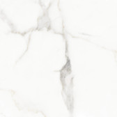 Calacatta Lincoln 60x60
