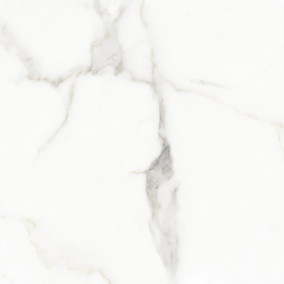 Calacatta Lincoln 60x60
