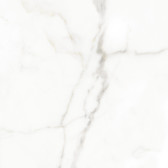 Calacatta Lincoln 60x60
