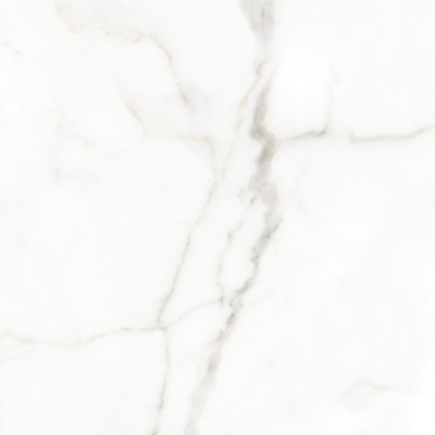 Calacatta Lincoln 60x60
