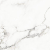 Calacatta Lincoln 60x60
