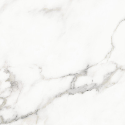 Calacatta Lincoln 60x60
