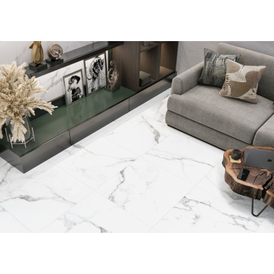 Calacatta Lincoln 60x60