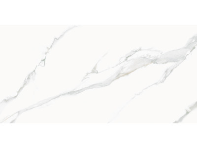 Calacatta Milazzo 120x60
