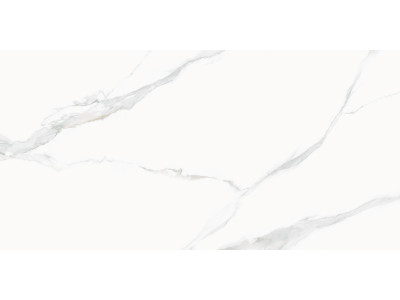 Calacatta Milazzo 120x60
