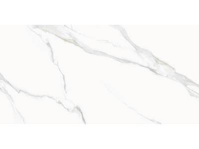 Calacatta Milazzo 120x60
