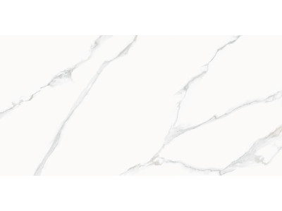 Calacatta Milazzo 120x60
