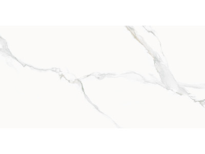 Calacatta Milazzo 120x60
