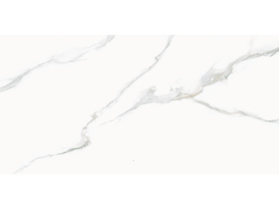 Calacatta Milazzo 120x60
