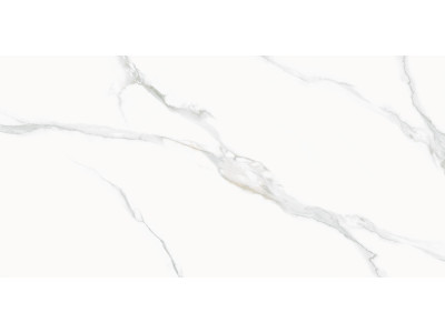 Calacatta Milazzo 120x60

