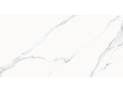 Calacatta Milazzo 120x60
