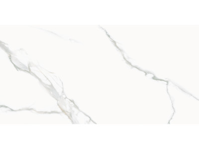 Calacatta Milazzo 120x60
