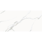 Calacatta Milazzo 120x60
