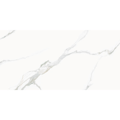 Calacatta Milazzo 120x60
