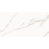 Calacatta Milazzo Gold 120x60
