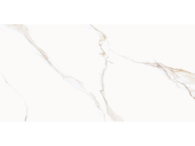 Calacatta Milazzo Gold 120x60
