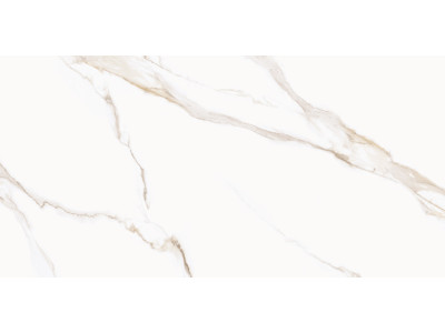 Calacatta Milazzo Gold 120x60

