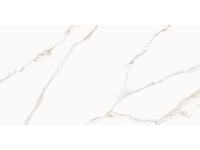 Calacatta Milazzo Gold 120x60
