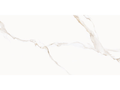 Calacatta Milazzo Gold 120x60
