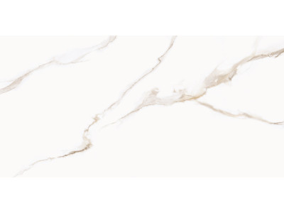 Calacatta Milazzo Gold 120x60
