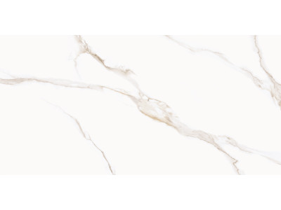 Calacatta Milazzo Gold 120x60
