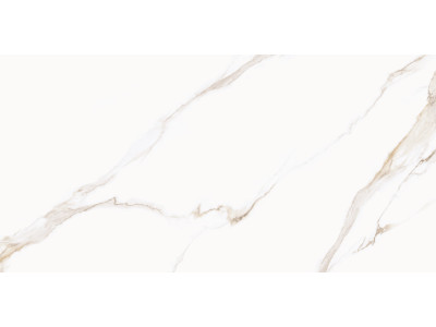 Calacatta Milazzo Gold 120x60
