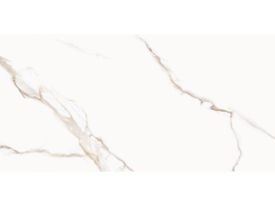 Calacatta Milazzo Gold 120x60

