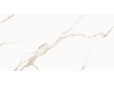 Calacatta Milazzo Gold 120x60
