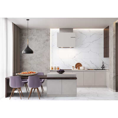 Calacatta Milazzo 120x60
