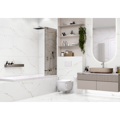 Calacatta Milazzo 120x60
